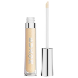 BUXOM Cosmetics Full-On Plumping Lip Polish Gloss Charlie 45 ml produkt bild