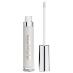 Buxom Cosmetics Full-On Plumping Lip Polish Gloss Dominique 4,5ml produktbilde