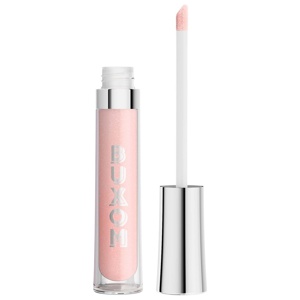 Buxom Cosmetics Full-On Plumping Lip Polish Gloss Dylan 4,5ml produktbilde