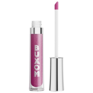 Buxom Cosmetics Full-On Plumping Lip Polish Gloss Jennifer 4,5ml produktbilde