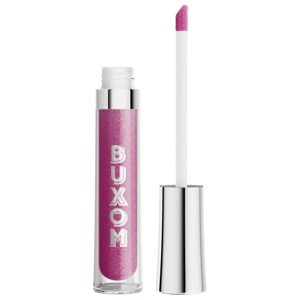BUXOM Cosmetics Full-On Plumping Lip Polish Gloss Jennifer 45 ml produkt bild