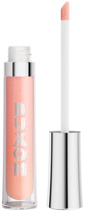 Buxom Cosmetics Full-On Plumping Lip Polish Gloss Kelly 4,5ml produktbilde