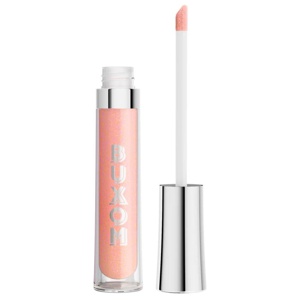 BUXOM Cosmetics Full-On Plumping Lip Polish Gloss Kelly 45 ml produkt bild