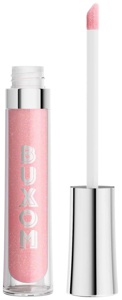 Buxom Cosmetics Full-On Plumping Lip Polish Gloss Kimberly 4,5ml produktbilde