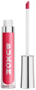 Buxom Cosmetics Full-On Plumping Lip Polish Gloss Nicole 4,5ml produktbilde