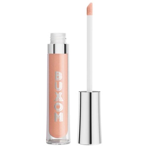 Full-On Plumping Lip Polish Samantha produkt bild