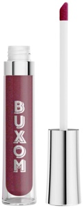 Buxom Cosmetics Full-On Plumping Lip Polish Gloss Starr 4,5ml produktbilde