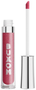 Buxom Cosmetics Full-On Plumping Lip Polish Gloss Zoe 4,5ml produktbilde