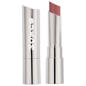 BUXOM Cosmetics Full On Plumping Lipstick Satin Body-Con 25 g produkt bild