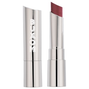 BUXOM Cosmetics Full On Plumping Lipstick Satin Chocolate 25 g produkt bild