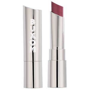 BUXOM Cosmetics Full On Plumping Lipstick Satin Dolly Doll 25 g produkt bild