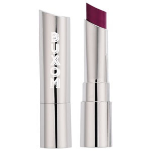 BUXOM Cosmetics Full On Plumping Lipstick Satin Magenta Maven 25 produkt bild