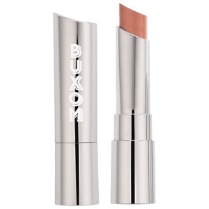BUXOM Cosmetics Full On Plumping Lipstick Satin Skin Tease 25 g produkt bild