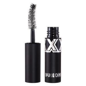 BUXOM Cosmetics Lash Xtension Lift Mascara Mini 65g produkt bild