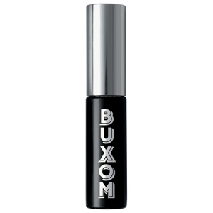BUXOM Cosmetics Mini Lash Mascara 6 ml produkt bild