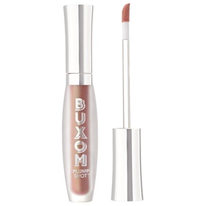 BUXOM Cosmetics Plump Shot™ Collagen-Infused Lip Serum Celestial produkt bild