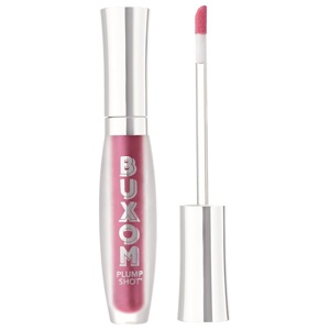 Plump Shot™ Collagen-Infused Lip Serum Dreamy Dolly produkt bild