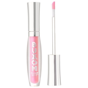 Plump Shot™ Collagen-Infused Lip Serum Spelbound Pink produkt bild