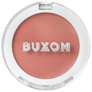 BUXOM Cosmetics Plump Shot™ Collagen Peptides Advance Plumping Bl produkt bild