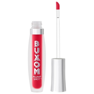 Plump Shot™ Collagen-Infused Lip Serum Cherry Pop produkt bild