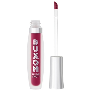 Plump Shot™ Collagen-Infused Lip Serum Fuchsia You produkt bild