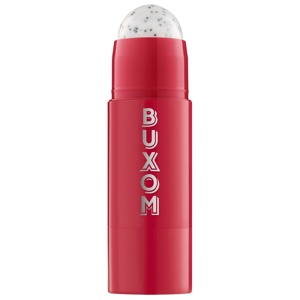 BUXOM Cosmetics Power-Full Lip Scrub Dragon Fruit 6g produkt bild