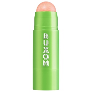 Buxom Power-Full Lip Scrub produkt bild