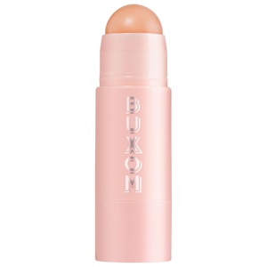 BUXOM Cosmetics Power-Full Plump Lip Balm Big O 48 ml produkt bild