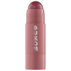 Buxom Cosmetics Power-Full Plump Lip Balm Dolly Fever 4,8ml produktbilde