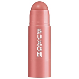 Buxom Power-Full Plump Lip Balm produkt bild