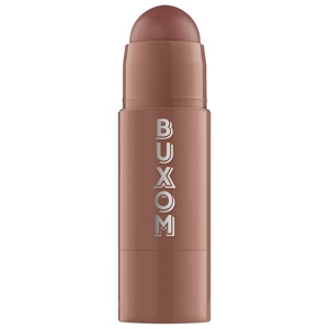 Buxom Cosmetics Power-Full Plump Lip Balm Inner Glow 4,8ml produktbilde