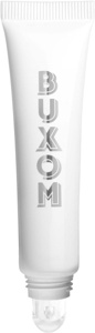 Buxom Power-Full Plumping Peptide Lip Treatment produktbilde