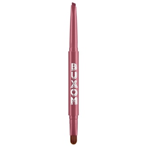 Buxom Power Line Plumping Lip Liner produkt bild