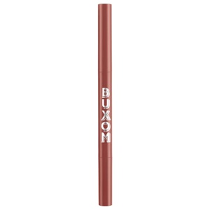 Power Line Plumping Lipliner Hush Hush Henna produkt bild