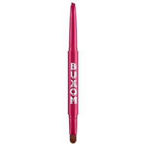 BUXOM Cosmetics Power Line Plumping Lip Liner Recharged Ruby 03 produkt bild
