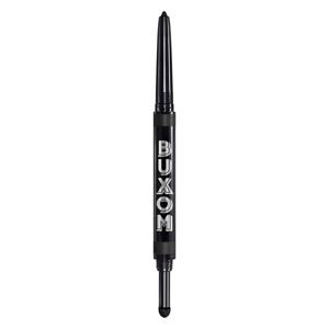 Buxom Flip Side Dual-Ended Liner and Eye-Shadow produkt bild