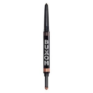 Buxom Flip Side Dual-Ended Liner and Eye-Shadow produkt bild