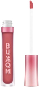 BUXOM Full On Lip Cream Apple Cider Mule produktbilde