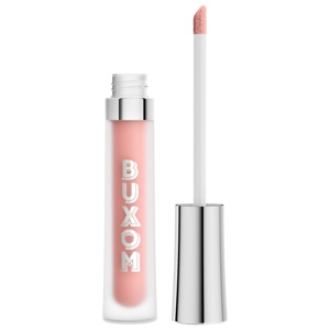 BUXOM Full On Lip Cream White Russian produktbilde