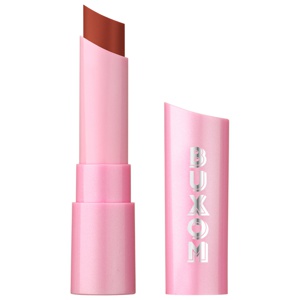 Buxom Full-on Plumping Lip Glow Balm produktbilde