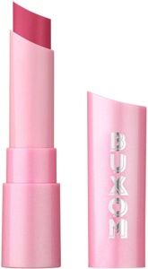 BUXOM Powerfull Plump Lip Balm Full-On™ Plumping Lip Glow Rosé All Day produktbilde