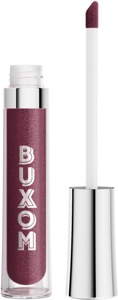 BUXOM Full-On Plumping Lip Polish Dolly Deep produktbilde