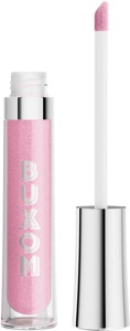 BUXOM Full-On Plumping Lip Polish Dolly Light produktbilde