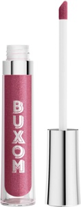 BUXOM Full-On Plumping Lip Polish Dolly Medium produktbilde
