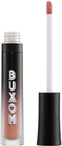 Buxom Full On Plumping Lipstick Matte Angel Baby produktbilde