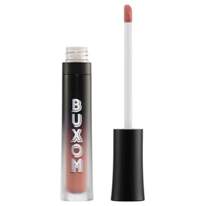 Buxom Full On Plumping Lipstick Matte Angel Baby 42ml produkt bild
