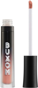 Buxom Full On Plumping Lipstick Matte Barely There produktbilde