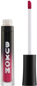 Buxom Full On Plumping Lipstick Matte Berry Babe produktbilde