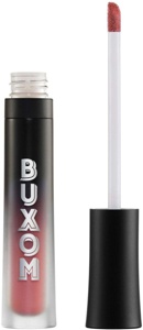 Buxom Full On Plumping Lipstick Matte Comin' Up Roses produktbilde