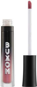 Buxom Full On Plumping Lipstick Matte Dolly Diva produktbilde